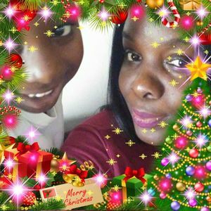 Meet your Posher, Lenyshia